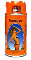 Чай Канкура 80 г - Софийск